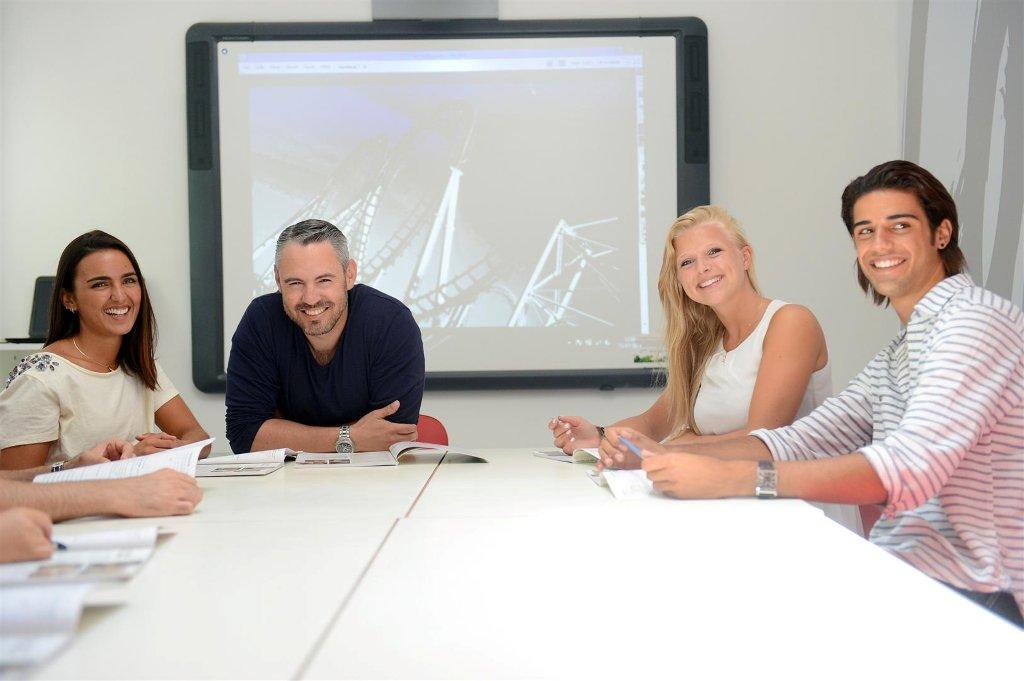 IELS Malta - LAL MALTA - обучение английскому языку на Мальте - Institute of English Language Studies, Malta - English Language courses - Обучение английскому на Мальте - Языковые курсы - МАЛЬТА